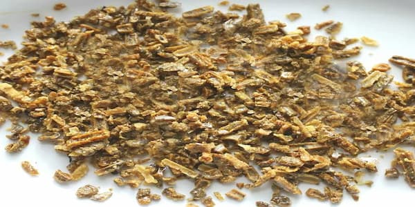 تصویر 2 از خرید و قیمت گل بهار نارنج خشک شده  + فروش عمده